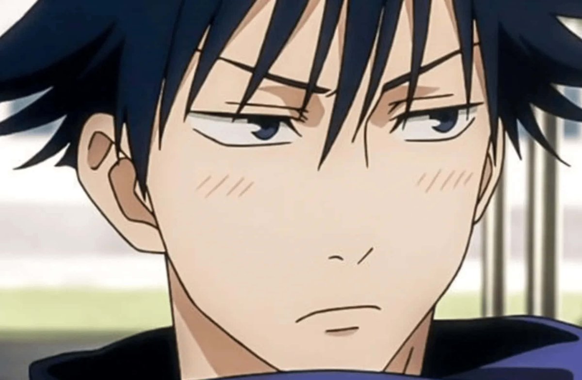 Is Megumi Fushiguro Stronger Than Levi Ackerman in Power?